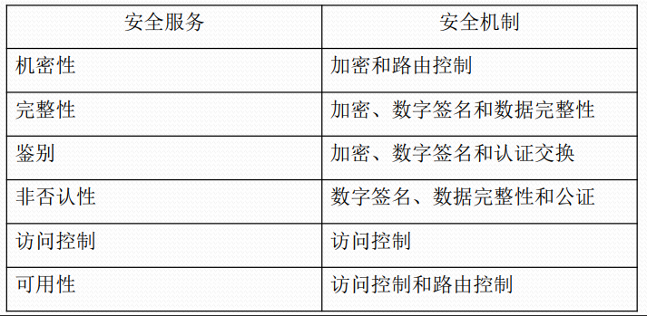 image-20231220191629472