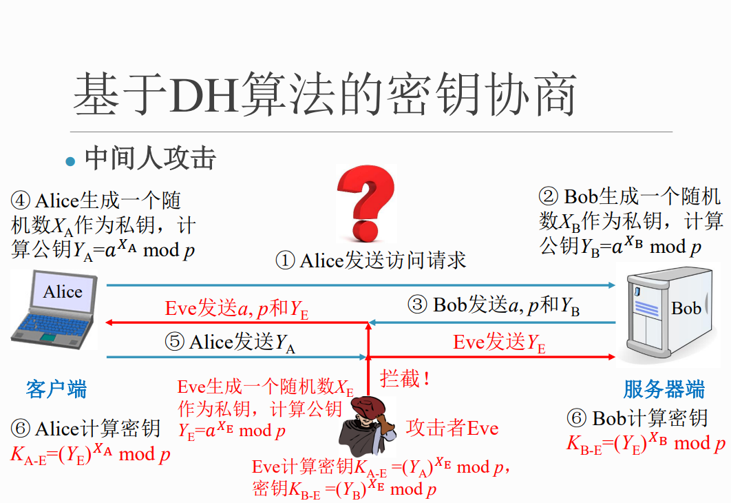 image-20231221154325957