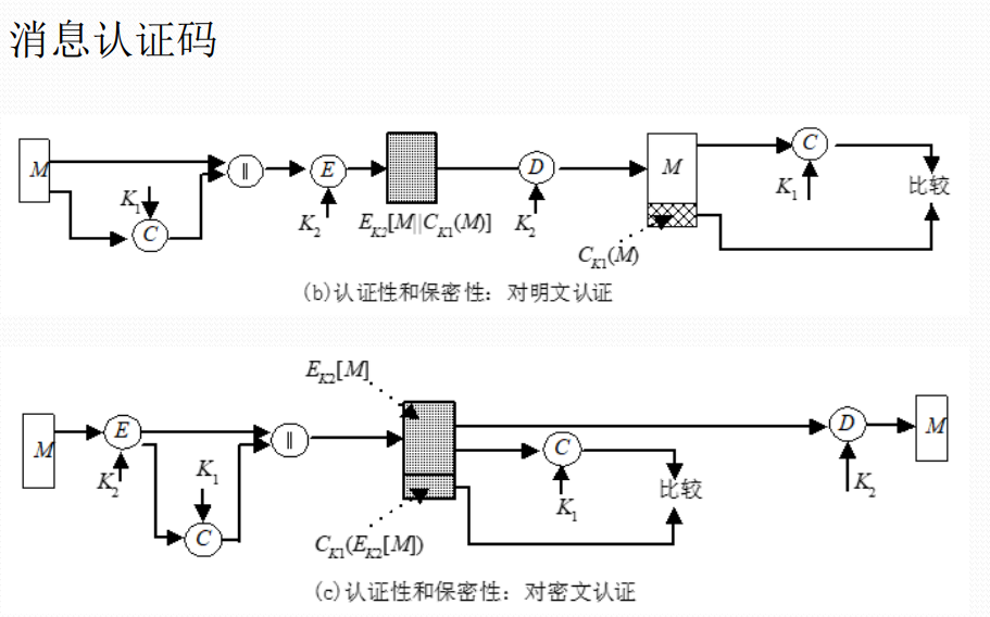 image-20231221164819236