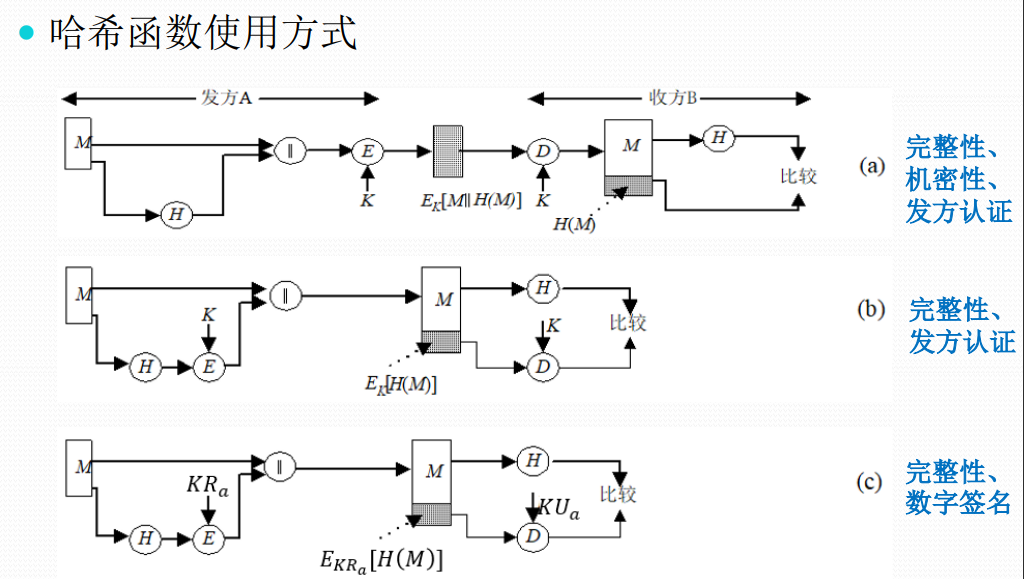 image-20231221165601184