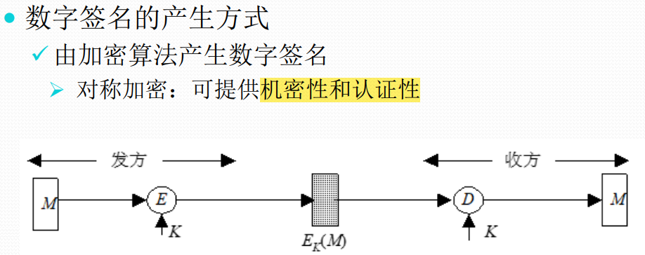 image-20231221170702137