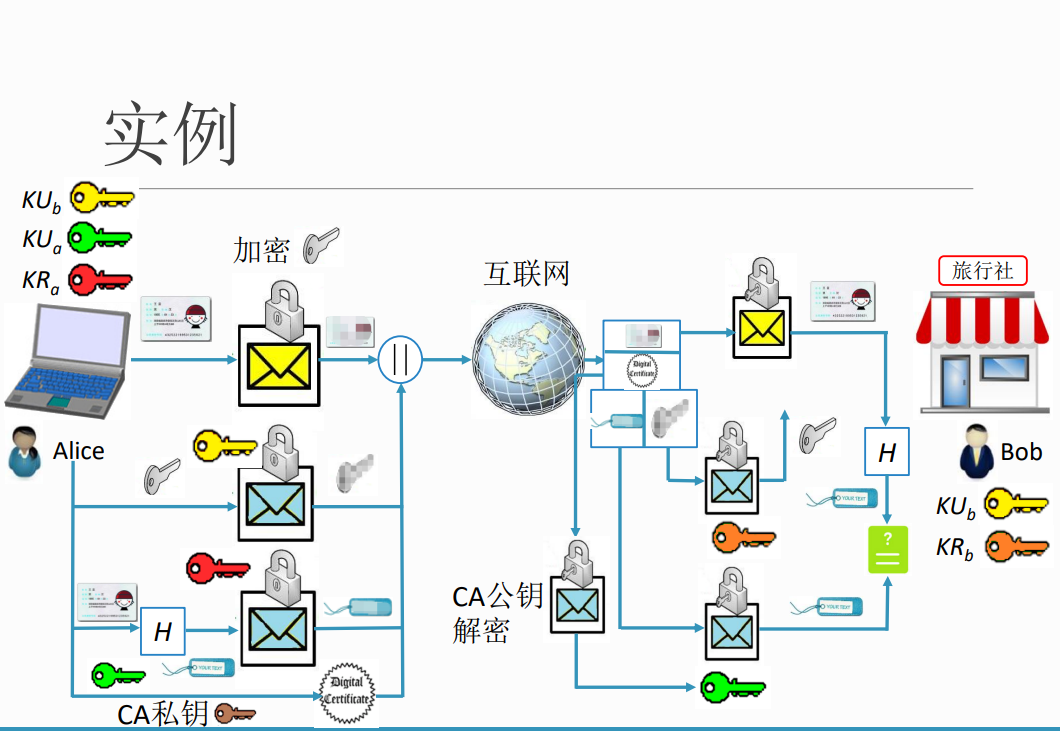 image-20231221171002379