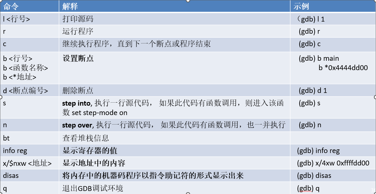 image-20231222145048805