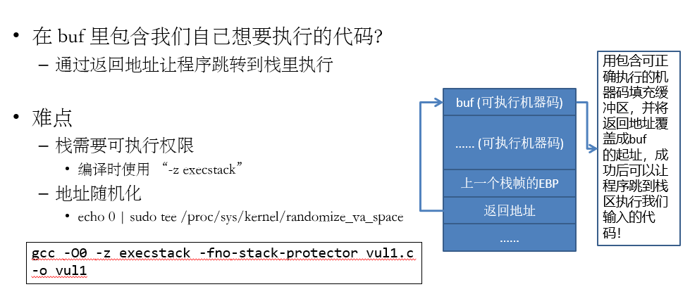 image-20231225200313989