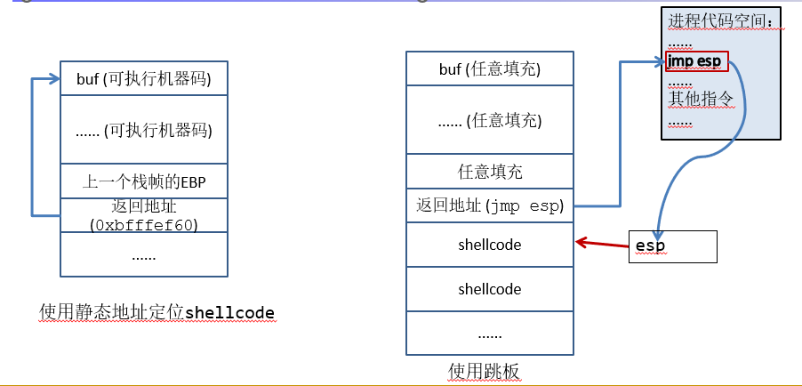 image-20231225200615045