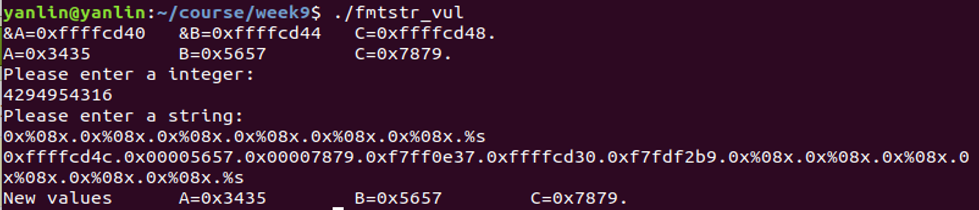 image-20231225201503800