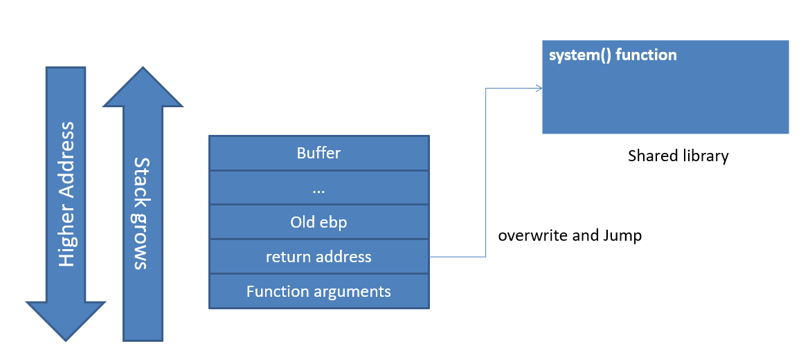 image-20231225204226156