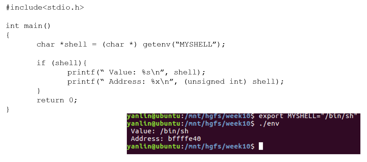 image-20231225205949007