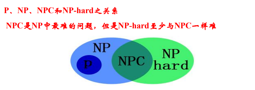 image-20240106133422515