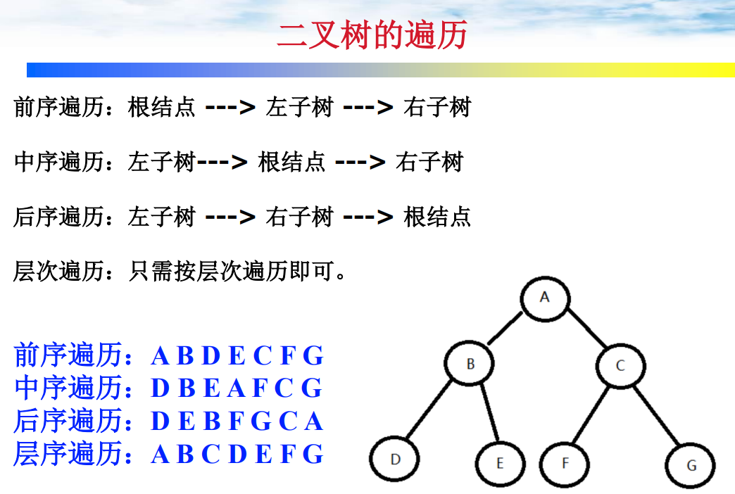 image-20240106144007100