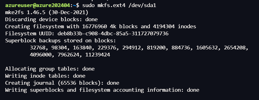 image-20240410042528027