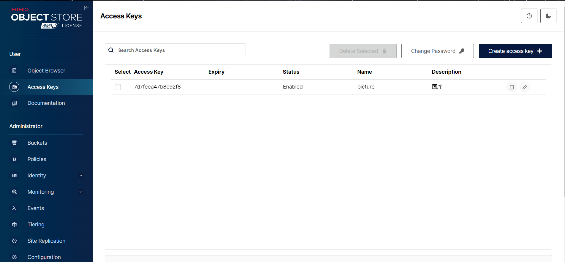 image-20240508195914554