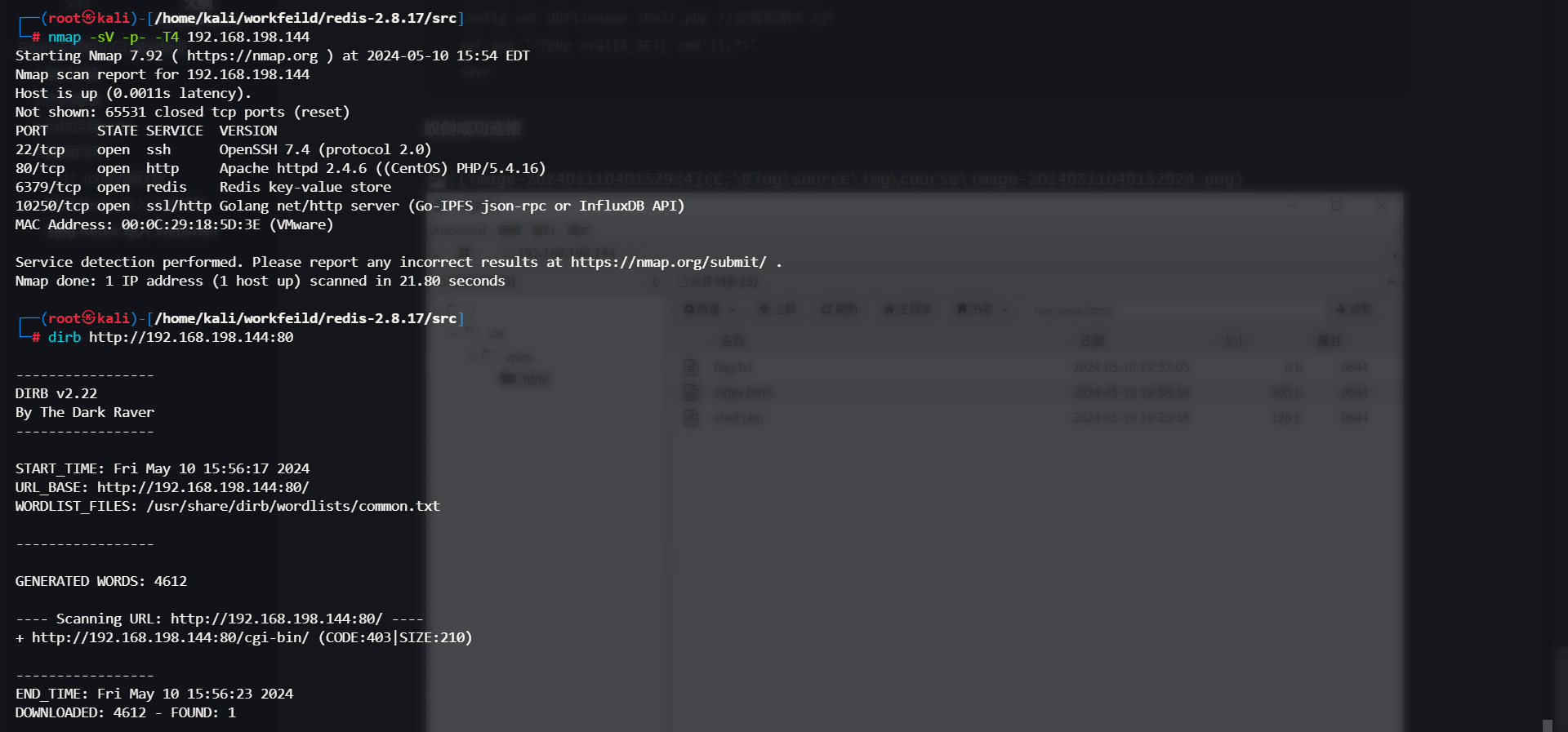 image-20240511040341109